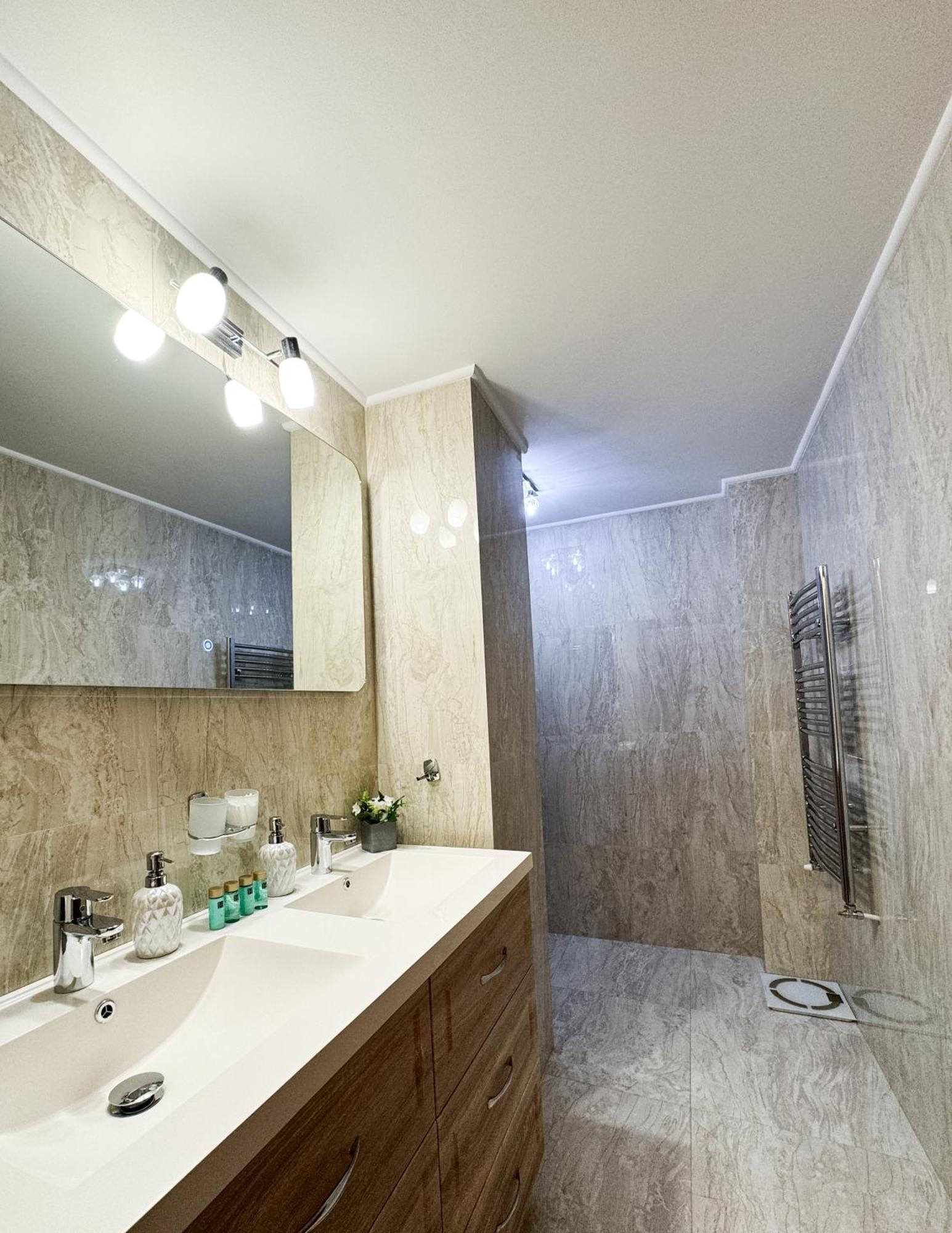 Apartamento Impala Sinaia - Kudu Exterior foto